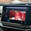 jeep commander 2023 quick_quick_3DA-H620_MCAPJ9AY9PFA04459 image 14