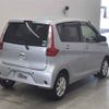 mitsubishi ek-wagon undefined -MITSUBISHI--ek Wagon B11W-0056996---MITSUBISHI--ek Wagon B11W-0056996- image 6