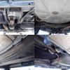 toyota sprinter-carib 1997 -TOYOTA--Sprinter Carib E-AE111G--AE111-7024514---TOYOTA--Sprinter Carib E-AE111G--AE111-7024514- image 10