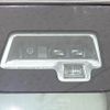 suzuki spacia 2018 CFJ1710830 image 4