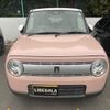 suzuki alto-lapin 2019 -SUZUKI--Alto Lapin DBA-HE33S--HE33S-228768---SUZUKI--Alto Lapin DBA-HE33S--HE33S-228768- image 13