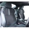 toyota 86 2023 -TOYOTA--86 ZN8--ZN8-020829---TOYOTA--86 ZN8--ZN8-020829- image 19