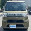 daihatsu wake 2017 -DAIHATSU--WAKE LA700S--LA700S-0096159---DAIHATSU--WAKE LA700S--LA700S-0096159- image 5