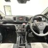 daihatsu mira-e-s 2018 -DAIHATSU--Mira e:s DBA-LA360S--LA360S-0017405---DAIHATSU--Mira e:s DBA-LA360S--LA360S-0017405- image 10