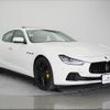 maserati ghibli 2014 -MASERATI 【名変中 】--Maserati Ghibli MG30B--01106771---MASERATI 【名変中 】--Maserati Ghibli MG30B--01106771- image 30