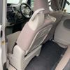 daihatsu tanto 2016 -DAIHATSU--Tanto LA600S--LA600S-0434549---DAIHATSU--Tanto LA600S--LA600S-0434549- image 31