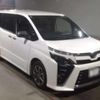 toyota voxy 2021 quick_quick_3BA-ZRR80W_0694723 image 4