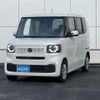 honda n-box 2024 CFJ1606546 image 1