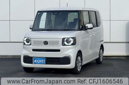 honda n-box 2024 CFJ1606546