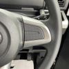 daihatsu wake 2015 CFJ1795211 image 10