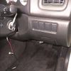 subaru impreza 1997 CFJ1591412 image 9