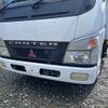 mitsubishi-fuso canter 2006 GOO_NET_EXCHANGE_0940020A30241024W001 image 36