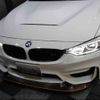 bmw m4 2017 -BMW 【滋賀 337ﾒ44】--BMW M4 3C30--0K576973---BMW 【滋賀 337ﾒ44】--BMW M4 3C30--0K576973- image 19