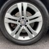 mercedes-benz gla-class 2014 -MERCEDES-BENZ--Benz GLA DBA-156946--WDC1569462J015930---MERCEDES-BENZ--Benz GLA DBA-156946--WDC1569462J015930- image 14