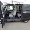 daihatsu tanto 2021 -DAIHATSU--Tanto LA660S--0037151---DAIHATSU--Tanto LA660S--0037151- image 5