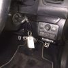 subaru legacy-touring-wagon 2006 -SUBARU--Legacy Wagon BP5-135955---SUBARU--Legacy Wagon BP5-135955- image 9