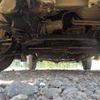 suzuki carry-truck 2017 CFJ1632998 image 18