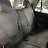 nissan wingroad 2011 -NISSAN--Wingroad DBA-Y12--Y12-133369---NISSAN--Wingroad DBA-Y12--Y12-133369- image 10