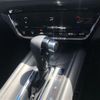 honda vezel 2018 -HONDA 【香川 330ﾃ4588】--VEZEL RU1--1305636---HONDA 【香川 330ﾃ4588】--VEZEL RU1--1305636- image 17