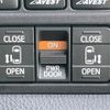 toyota voxy 2018 -TOYOTA--Voxy DBA-ZRR80W--ZRR80-0414412---TOYOTA--Voxy DBA-ZRR80W--ZRR80-0414412- image 9