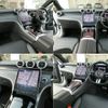 mercedes-benz glc-class 2023 CFJ1628327 image 8