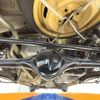 suzuki every 2012 CMATCH_U00049282851 image 41