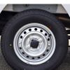 suzuki carry-truck 2025 GOO_JP_700070570930250608003 image 37