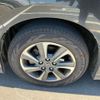 toyota voxy 2018 CFJ1489985 image 14
