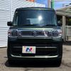 suzuki spacia 2023 CFJ1570251 image 15