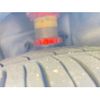 daihatsu move-conte 2008 CFJ1650647 image 14