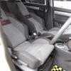 suzuki swift 2009 quick_quick_CBA-ZC31S_ZC31S-211961 image 16
