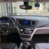 chrysler pacifica 2017 quick_quick_fumei_2C4RC1BG7HR530532 image 3