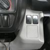 toyota toyoace 2017 CFJ1675293 image 15