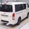 toyota hiace-van 2019 -TOYOTA--Hiace Van QDF-GDH206V--GDH206-1030942---TOYOTA--Hiace Van QDF-GDH206V--GDH206-1030942- image 2