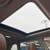 subaru forester 2021 CFJ1836055 image 3