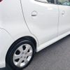 suzuki mr-wagon 2009 CFJ1613958 image 55