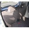 honda n-wgn 2014 -HONDA--N WGN DBA-JH1--JH1-1092097---HONDA--N WGN DBA-JH1--JH1-1092097- image 14