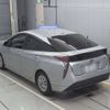 toyota prius 2017 -TOYOTA--Prius ZVW51-8041085---TOYOTA--Prius ZVW51-8041085- image 7