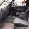 toyota hilux 2003 -TOYOTA--Hilux RZN174H--0003617---TOYOTA--Hilux RZN174H--0003617- image 7