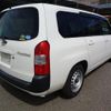 toyota probox 2020 CFJ1793242 image 5