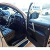 toyota land-cruiser-wagon 2020 -TOYOTA--Land Cruiser Wagon 3BA-URJ202W--URJ202-4220252---TOYOTA--Land Cruiser Wagon 3BA-URJ202W--URJ202-4220252- image 2