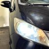 honda freed 2012 -HONDA--Freed DAA-GP3--GP3-1046765---HONDA--Freed DAA-GP3--GP3-1046765- image 14