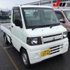 mitsubishi minicab-truck 2010 CFJ0922912 image 1