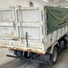 mitsubishi-fuso canter 2005 -MITSUBISHI--Canter FE71DBD-515237---MITSUBISHI--Canter FE71DBD-515237- image 2