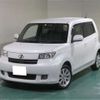 toyota bb 2016 -TOYOTA--bB CBA-QNC21--QNC21-0113863---TOYOTA--bB CBA-QNC21--QNC21-0113863- image 1