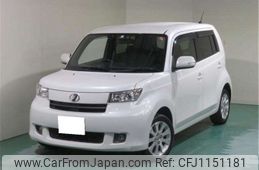 toyota bb 2016 -TOYOTA--bB CBA-QNC21--QNC21-0113863---TOYOTA--bB CBA-QNC21--QNC21-0113863-
