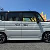 suzuki spacia 2024 CFJ1772324 image 4