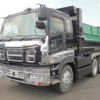 isuzu giga 2009 quick_quick_PDG-CXZ77K8_CXZ77K8-7000979 image 2