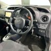 toyota vitz 2017 CMATCH_U00047332845 image 18