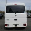 nissan clipper-van 2021 -NISSAN--Clipper Van HBD-DR17V--DR17V-459724---NISSAN--Clipper Van HBD-DR17V--DR17V-459724- image 5